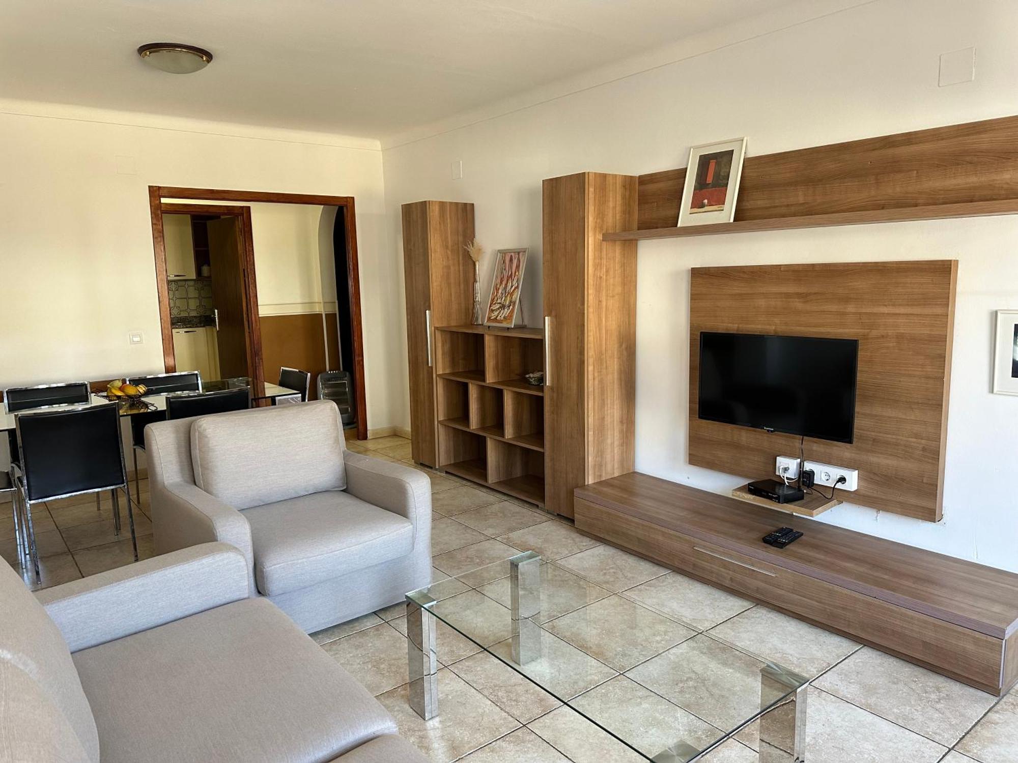 Agi Pere Lluis Apartment Roses Exterior photo